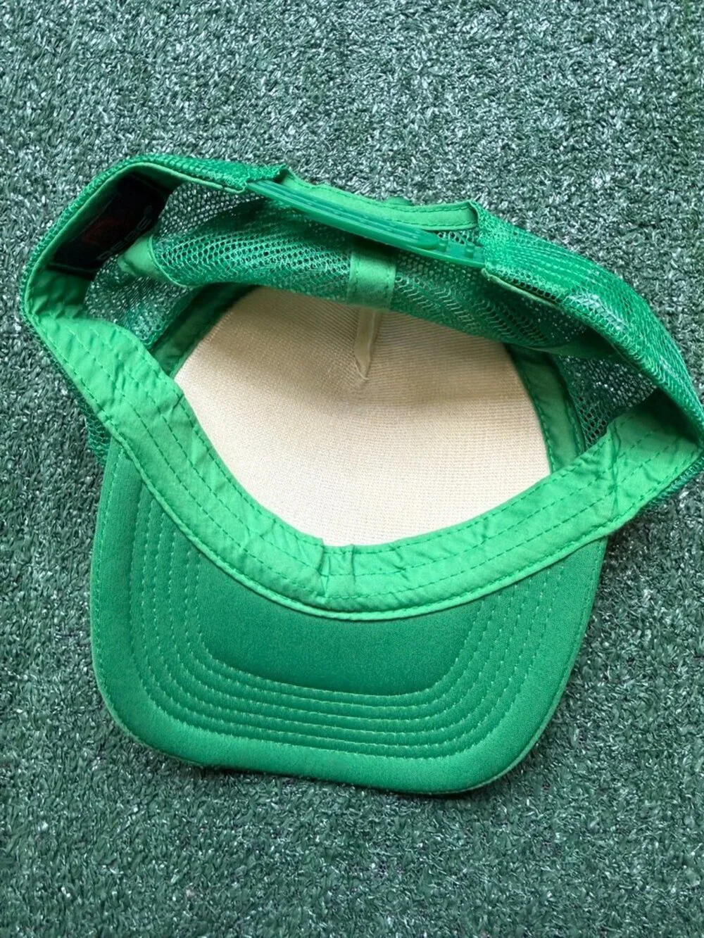 American Vintage pre owned